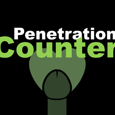 PenetrationCounter
