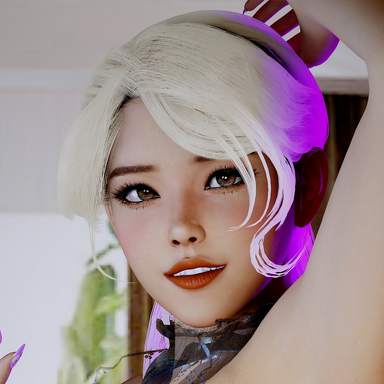 Phara