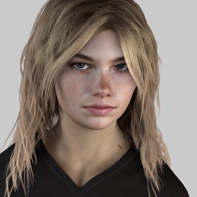 Marga