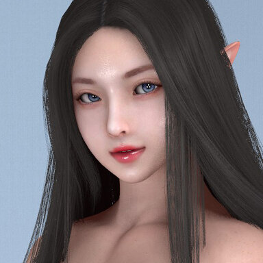 Eve