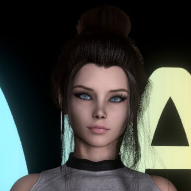 Naomy