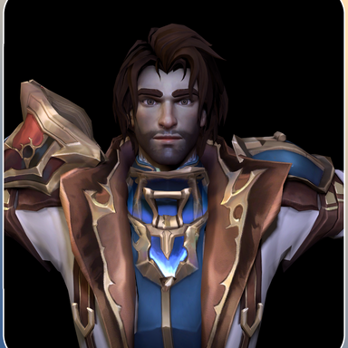 Jayce