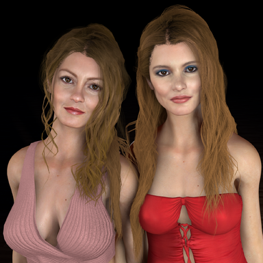 Thelma and Louise