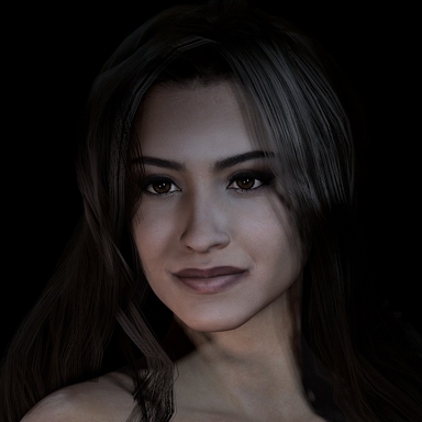 Tris M