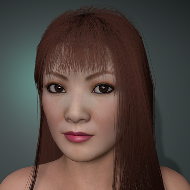 Hitomi
