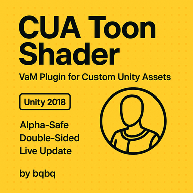 cua_toon