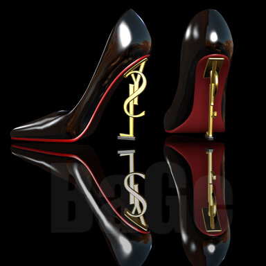 BaGe.VAM_BaGe_Shoe84