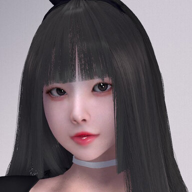 Hinata