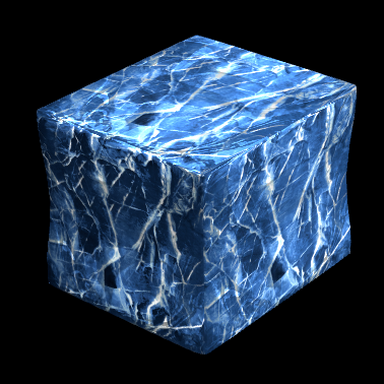 icecube