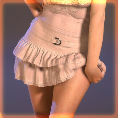 Skirt_P2