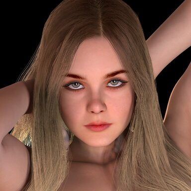 ElleFa HT79