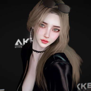 102 Sadie
