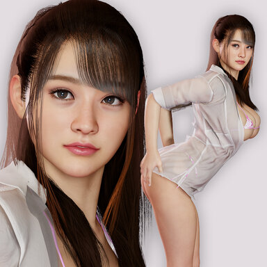 Kaju