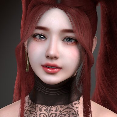 Alize