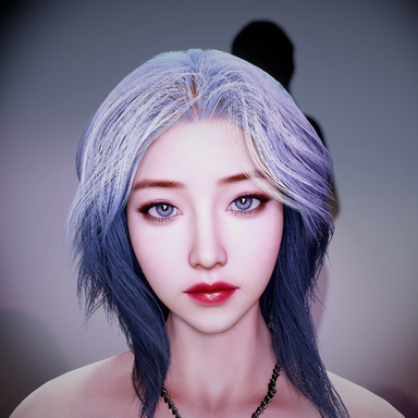 Jin_Meiling
