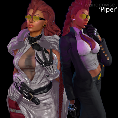 Piper