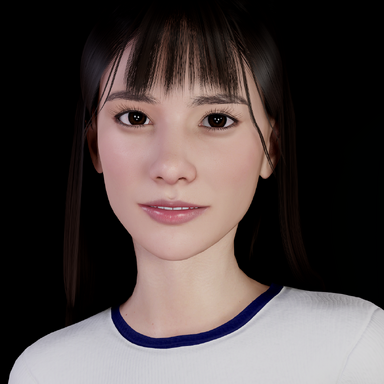 Kim Na-Yun
