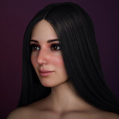 Mira