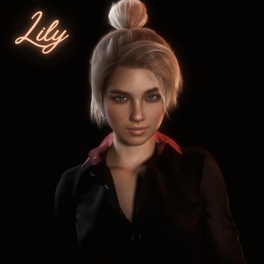 Lily