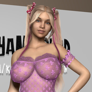 Sabine