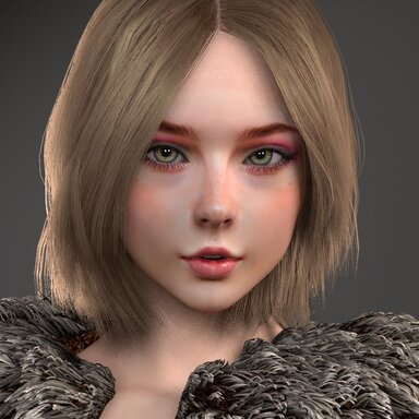 Claudia