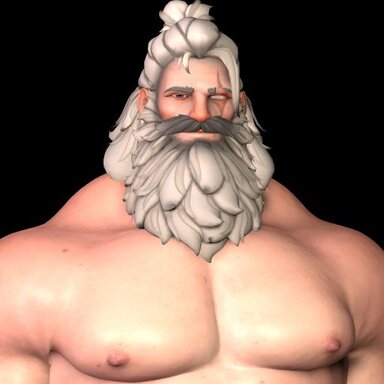 Reinhardt