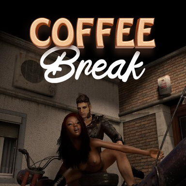 Coffee Break