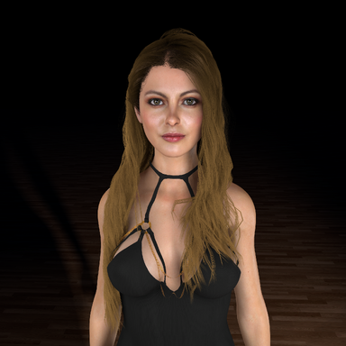 Meva Murri