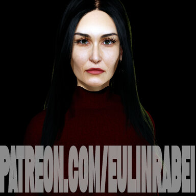 Demitra Lore
