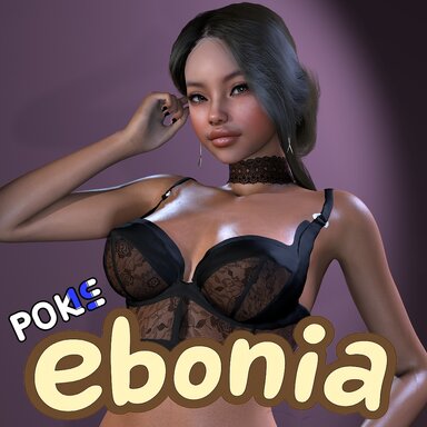 Ebonia