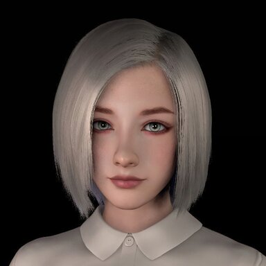 Risa