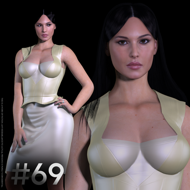 #69