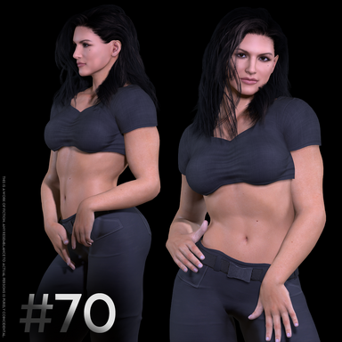 #70