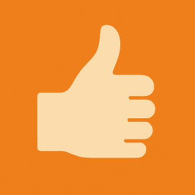 HandsOn - Track your hand movement with any camera