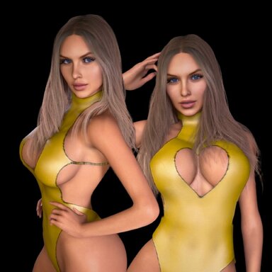 Sharlotte M