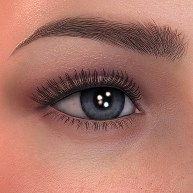 EyeBall_Shadow_V2