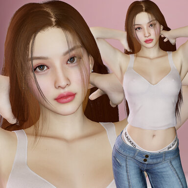 Ahyoung