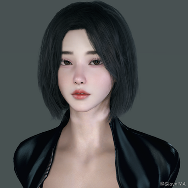 Rena(Female)