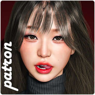 Wonyu