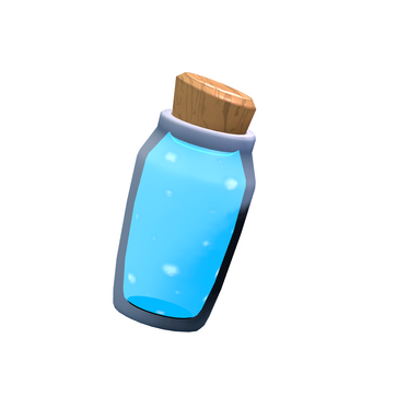 FN Mini Shield