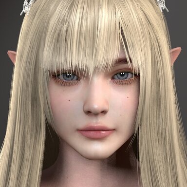 Eira