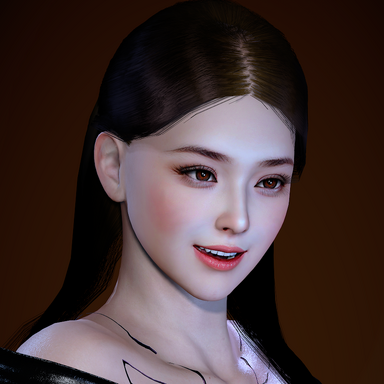 Cersie