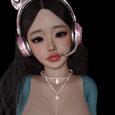 Miyo