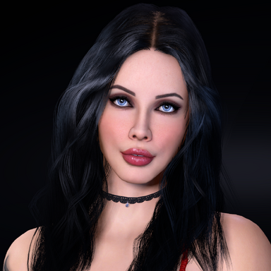 SpwCreation: Meet Jenn Faux