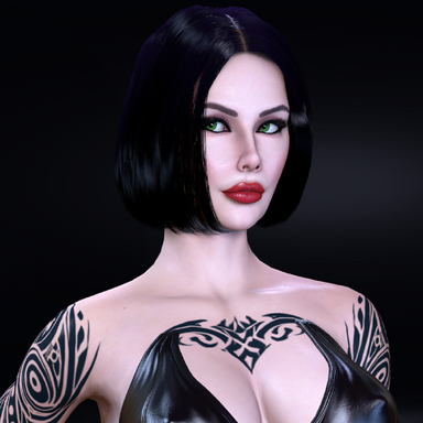 SpwCreation: Meet Ehlora V