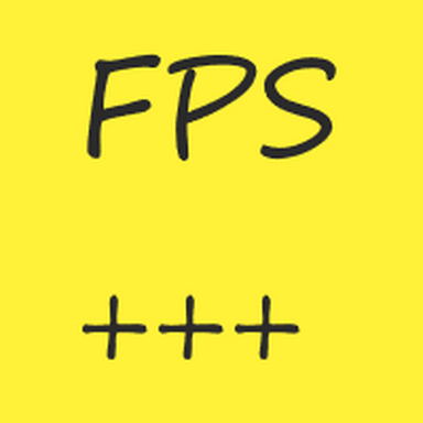 Yet another VR performance plugin