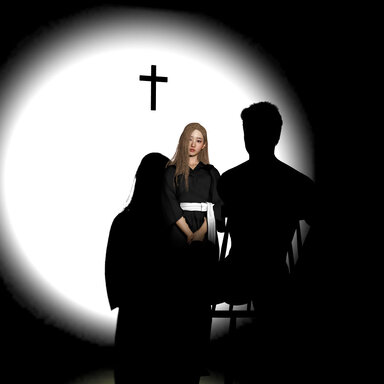 Happy Halloween 2025