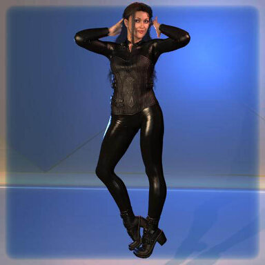 Catsuit_KB_Lite