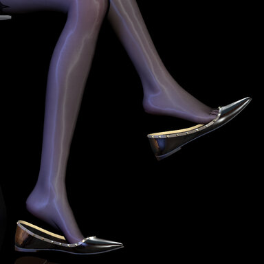 BaGe.VAM_BaGe_Shoe86