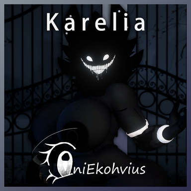 Karelia